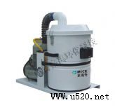 �������m�����_ʽ���I���m����˾�ʿ����_ʽ���m��