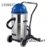 ����˾�ʿ������m��ˮ�C�����I���m��ˮ�C�����|���m��ˮ�C�aƷ