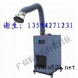 ����˾�ʿ��ֺ��ӟ����������V�|ֱ�N���ӟ�������