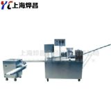 ���˹�����ʽ�M�ϰ����z�^�C/YC-2(�D)