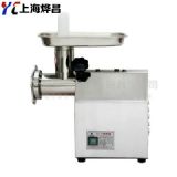 늄�(d��ng)�g��C(j��)