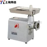 YC-32 늄�(d��ng)�g��C(j��)