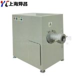 YC-1500B����g��C(j��)