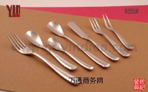 ���P䓵������l�� ���P䓵��湫˾ ���P䓵������a�S��