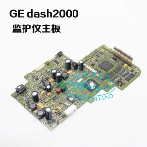 ge dash2000�O(ji��n)�o(h��)�x����S�޼��������(y��ng) �V�����v