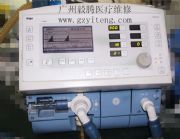 drager savina�����C�S�޼��������(y��ng) �V�����v