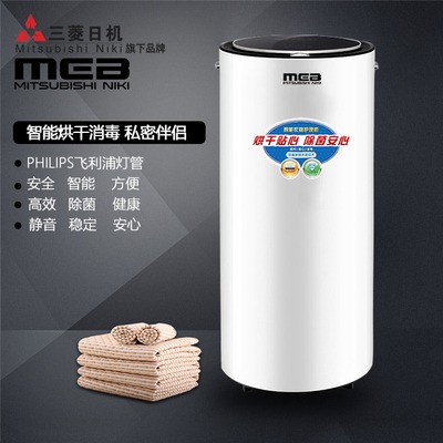 �����ՙCmeb�������C���v�������Ƶ�