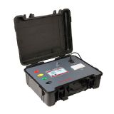 es3030��(sh��)��ʽ���͵ؾW(w��ng)�yԇ�x