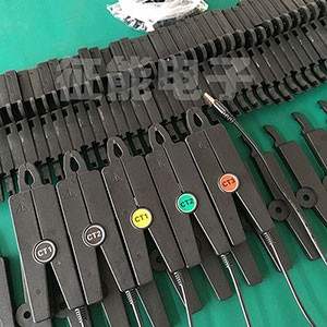 es008�����Qʽ���������