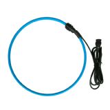 es100rϵ���_�Ͼ�Ȧ���������/���Ծ�Ȧ���������