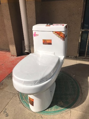 ����������-�����RͰ-�����l(w��i)ԡ���l(f��)