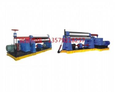 �½�����ľ�R����C(j��)�S��  �½�����ľ�R����C(j��)