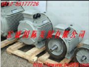 ����ADDA늙C��ADDA�R�_(�D)