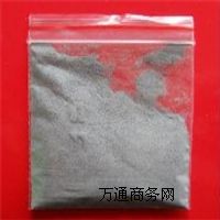 �����з��⹤ˇƷ�����|���ⰲȫ�������