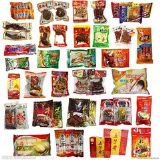 �|�ρ��M��ʳƷ���P����