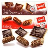 �����M��Ɉ��P�\ݔ����