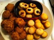 �����M������P(gu��n)����