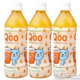 �}����M��ʳ�������P��β������ܿ������P