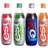 �����M�ڹ�֭���P�\ݔ����