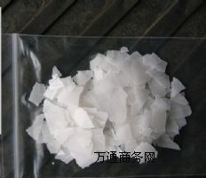 ����ͨ�S�h���|ʳƷ��99Ƭ�A�r�� �|������