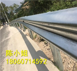 ���T����ɽ���ٹ�·�����o�� �����p�������o�ڰ�