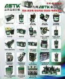 ����ASTK΢��늙C