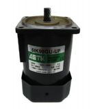 ����5IK90GU-UF늙C