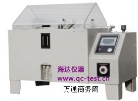 ��������(y��ng)�}�F���g��