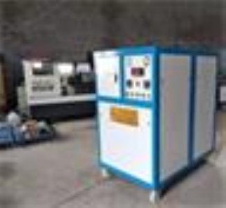 ���������p�ͱ�߉��Ƶ��C