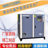 75kw׃�l�Չ��C