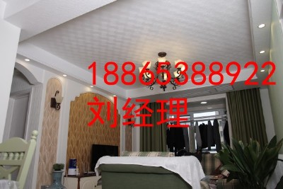 ����(y��ng)������-�l(f��)�ݱڲ�-��ë�ڲ�