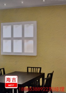 �������l�ݺ������������b�á��l�ݺ��������N��