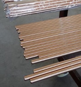 大豐市錫青銅板廠家