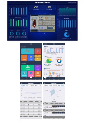 ���������|(zh��)����(sh��)��(j��)ƽ�_