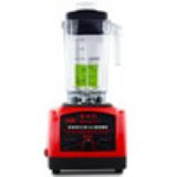 �Fĥ����C���� �o����V��������C ���������� �����L