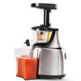 HP-201 ե֭�C 늄Ӽҹ�֭�C