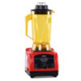 �S�����l(f��)���R���Ʊ�ե֭ ���ìF(xi��n)ĥ��?ji��){�C