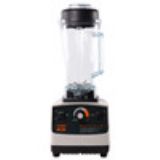 �����̲��ɳ������3�n���϶๦������C