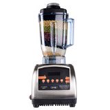 ���P�����2.5L����ե֭�Ʊ�����C �S�r�������l(f��) OEM