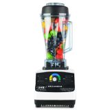 ȫ�I�B�Ʊڼ��g�๦�ܼ����Ʊ�����C �S�����l