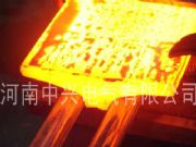 �������l�t ȫ�̑B���͸��l�ӟ�t(�D)