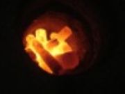 ����ɽ�|���͹��ܭh�����l�ӟ��O��(�D)