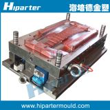 ����ABS���|������ģ�ߣ����u����ģ��