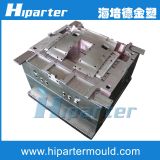 ����(y��ng)HPD����ע��ģ�ߣ����u��������ģ�߼ӹ�