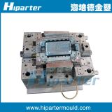 HPD����ע��ģ�� 24С�r�ṩ���|������ע��ģ��