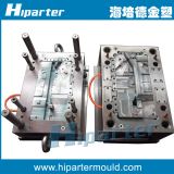 ȫ�W(w��ng)����ģ ���|(zh��)�����uע��ģ��