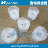 ����(y��ng)HPD-790����ע��ģ�� �|(zh��)��(y��u)�r(ji��)��������ע��ģ��