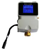 ����icˮ�؏S��ˮ��һ�w�Cԡ�ҹ�(ji��)ˮϵ�y(t��ng)