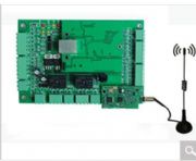 �����T���S�ұ����T��������ic�T��id�T��ϵ�y(t��ng)