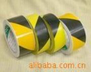 ������ʾ�z��